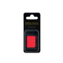 Finetec Pastille d'aquarelle néon Premium Magenta
